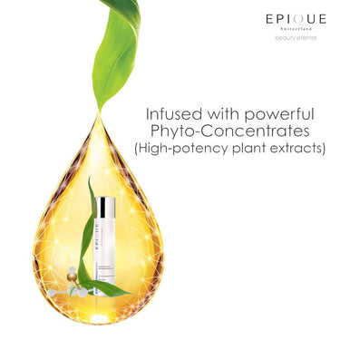 https://cdn.shopify.com/s/files/1/1857/6931/products/G5Hno9wl5c.jpg?v=1659446140